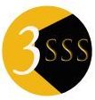3ESS Enterprises